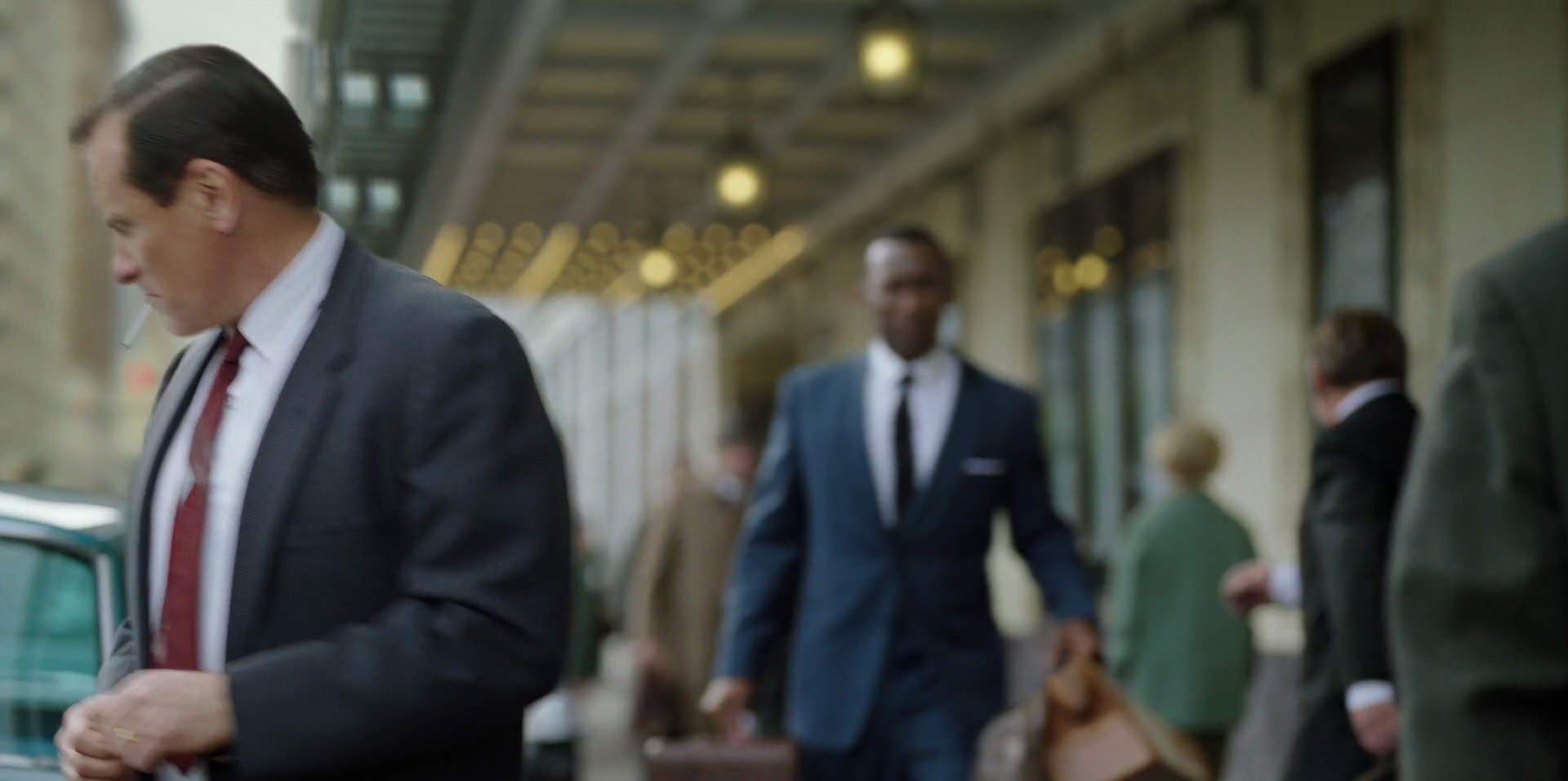 Green Book (2018) screencap 3168