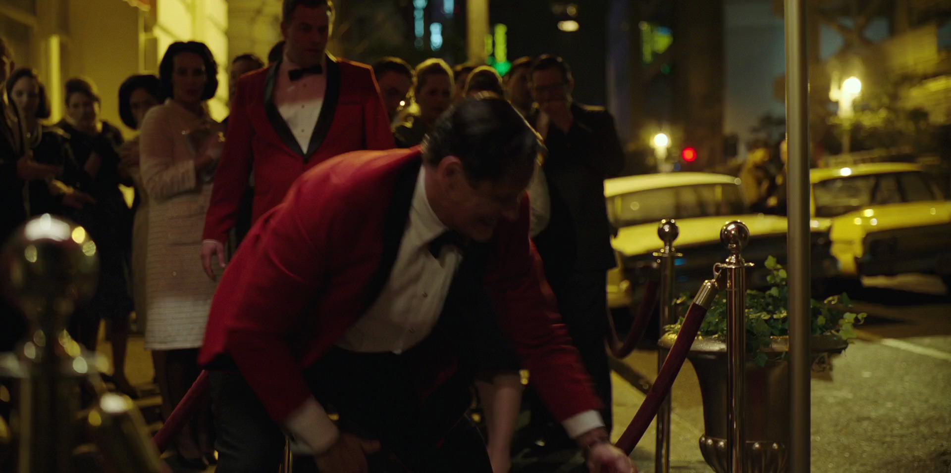 Green Book (2018) screencap 318