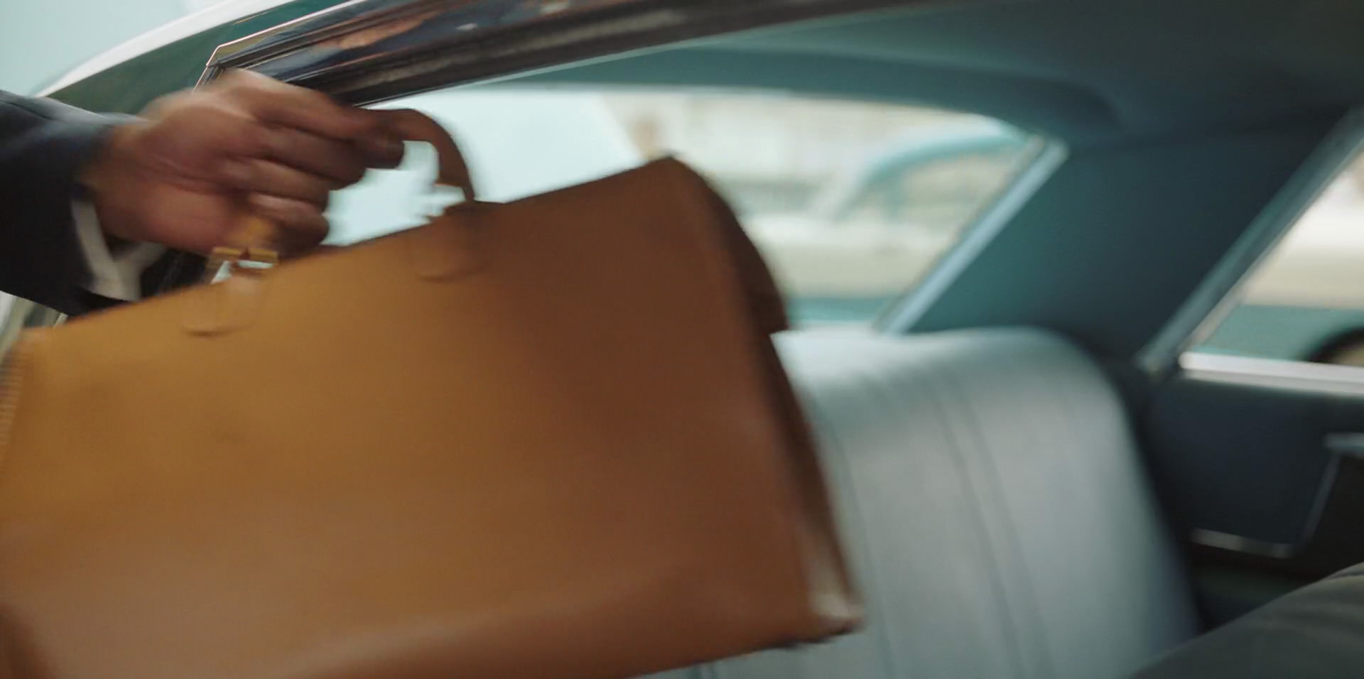Green Book (2018) movie still 3187
