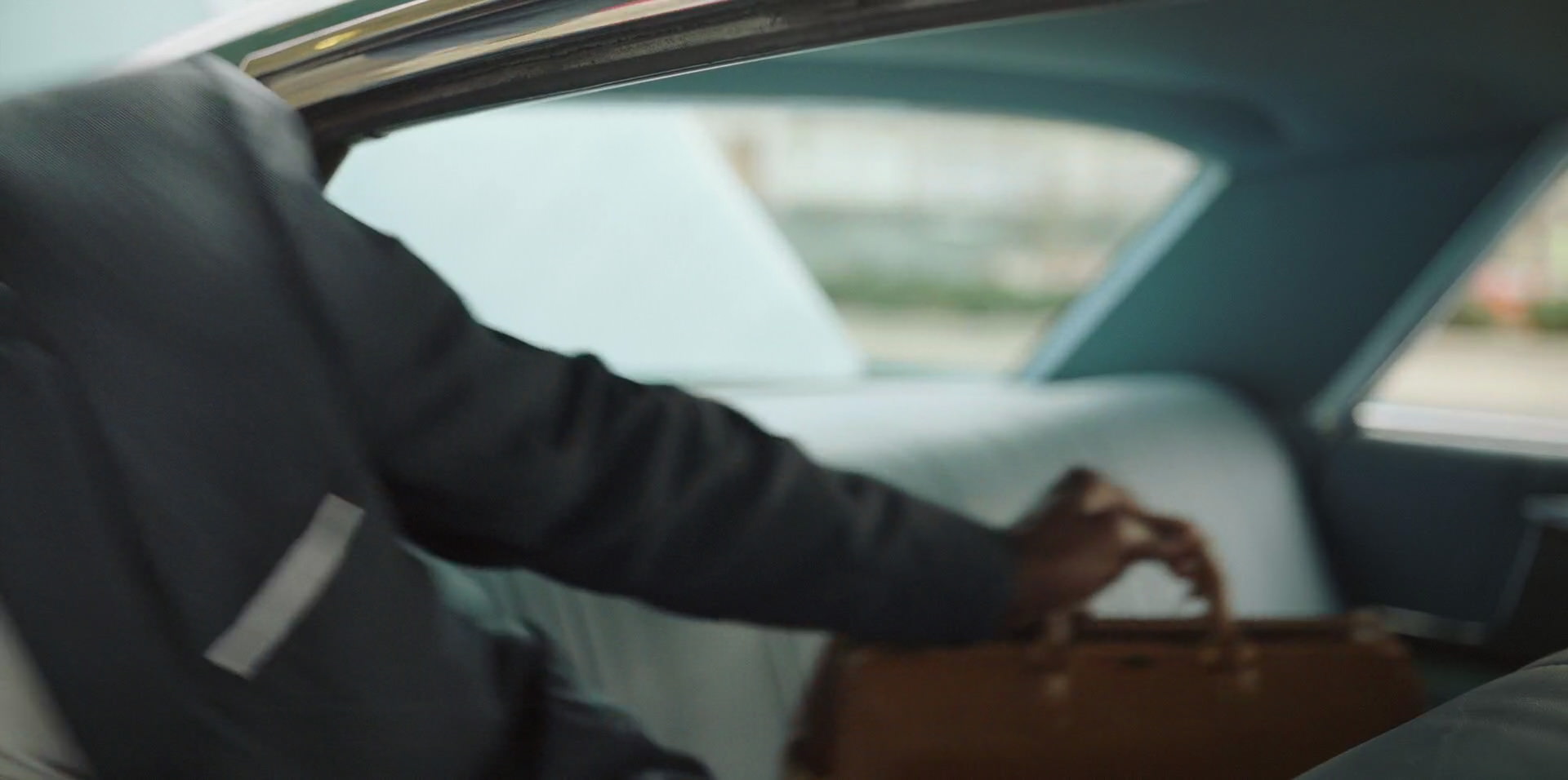 Green Book (2018) screencap 3189