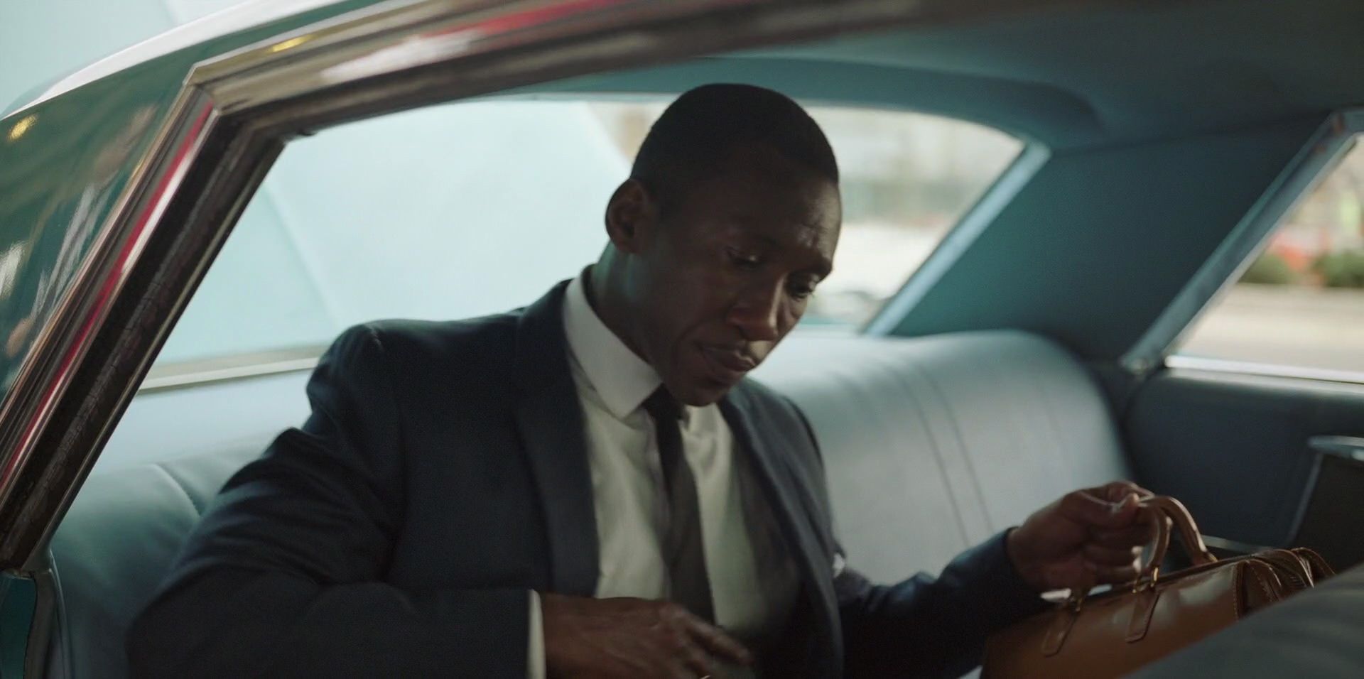 Green Book (2018) screencap 3192