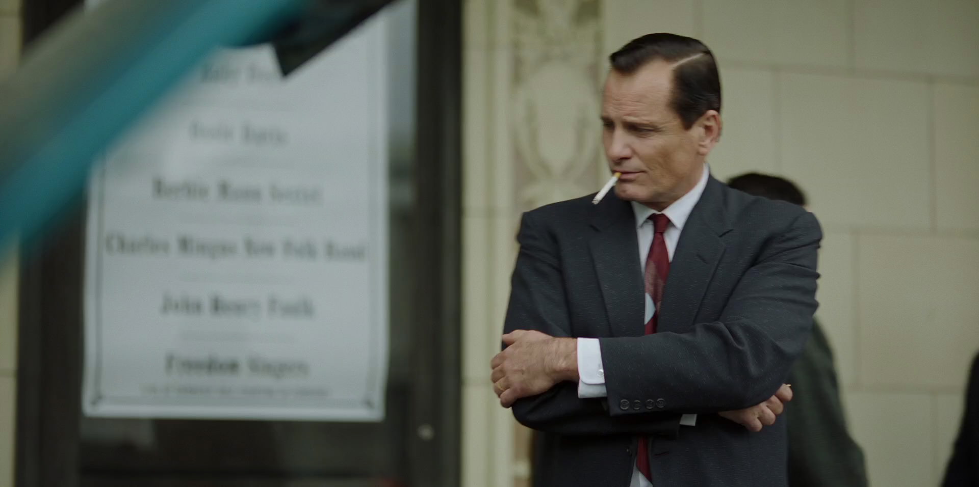 Green Book (2018) movie still 3193