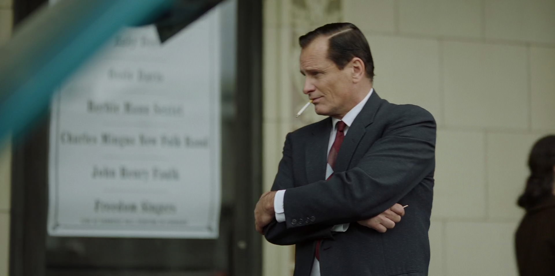 Green Book (2018) screencap 3195