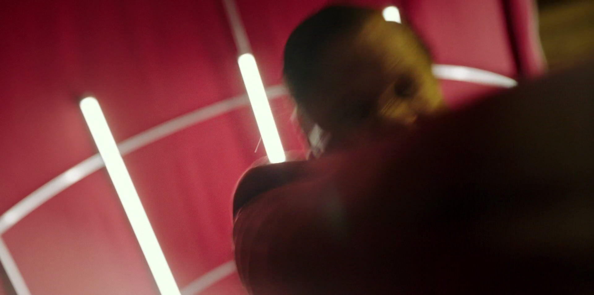 Green Book (2018) HD screenshot 320
