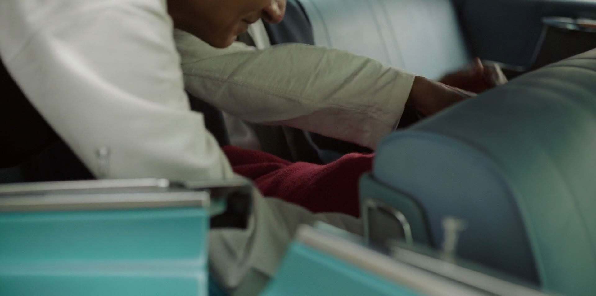 Green Book (2018) screencap 3201