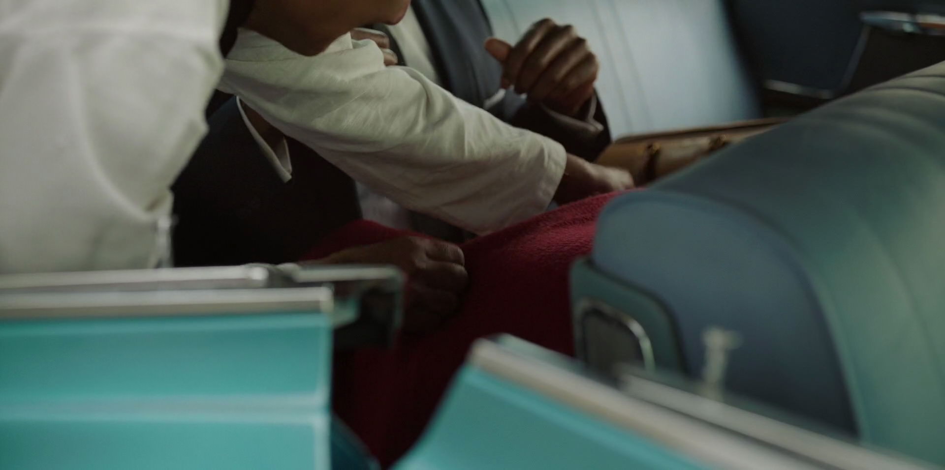 Green Book (2018) screencap 3204