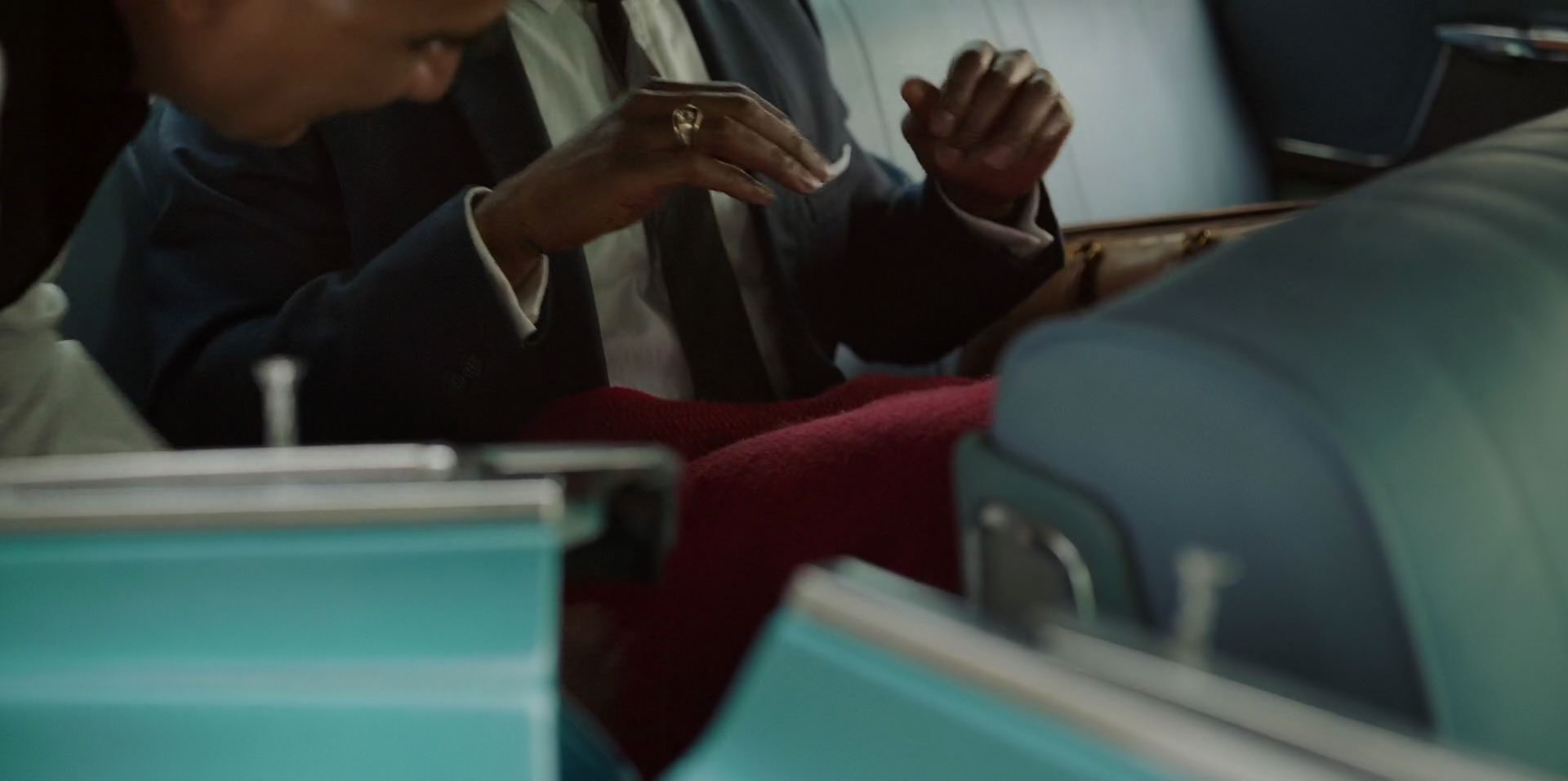 Green Book (2018) screencap 3207