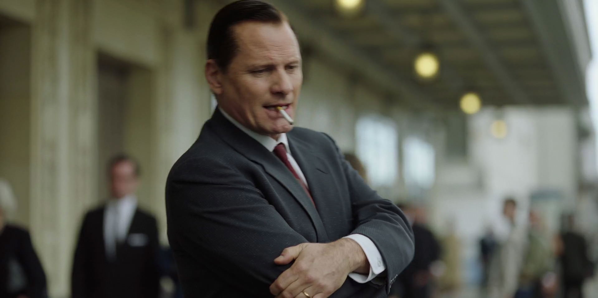 Green Book (2018) movie still 3208