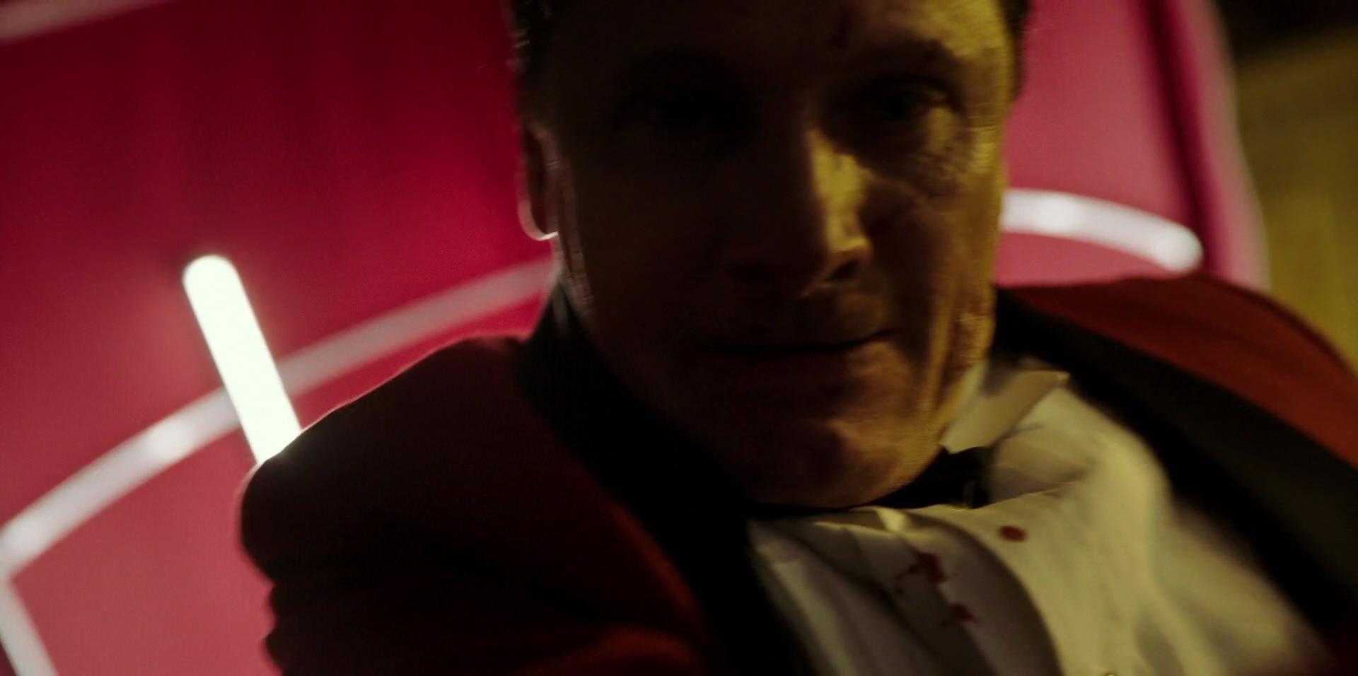 Green Book (2018) screencap 321