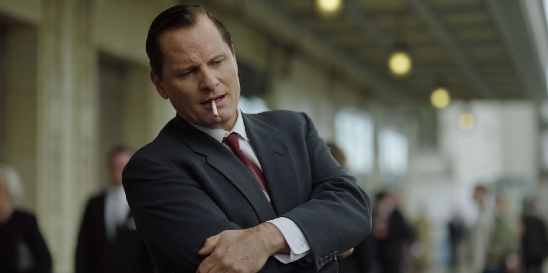 Green Book (2018) screencap 3210