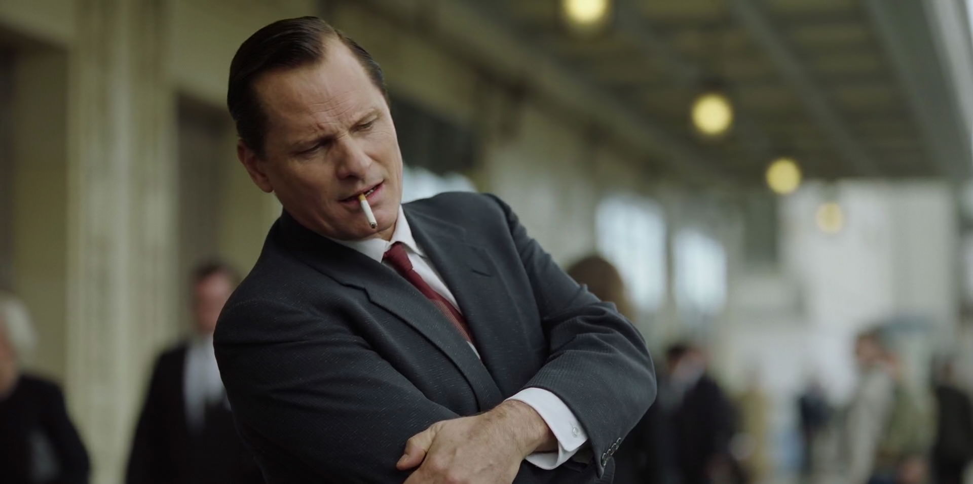 Green Book (2018) movie still 3211
