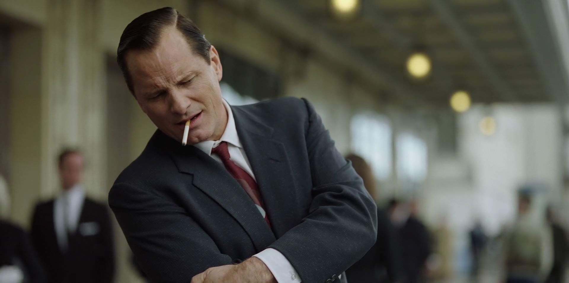 Green Book (2018) screencap 3213