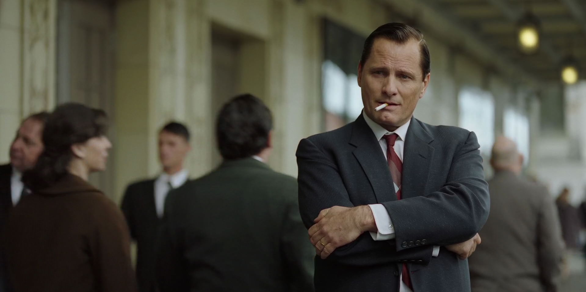 Green Book (2018) screencap 3237