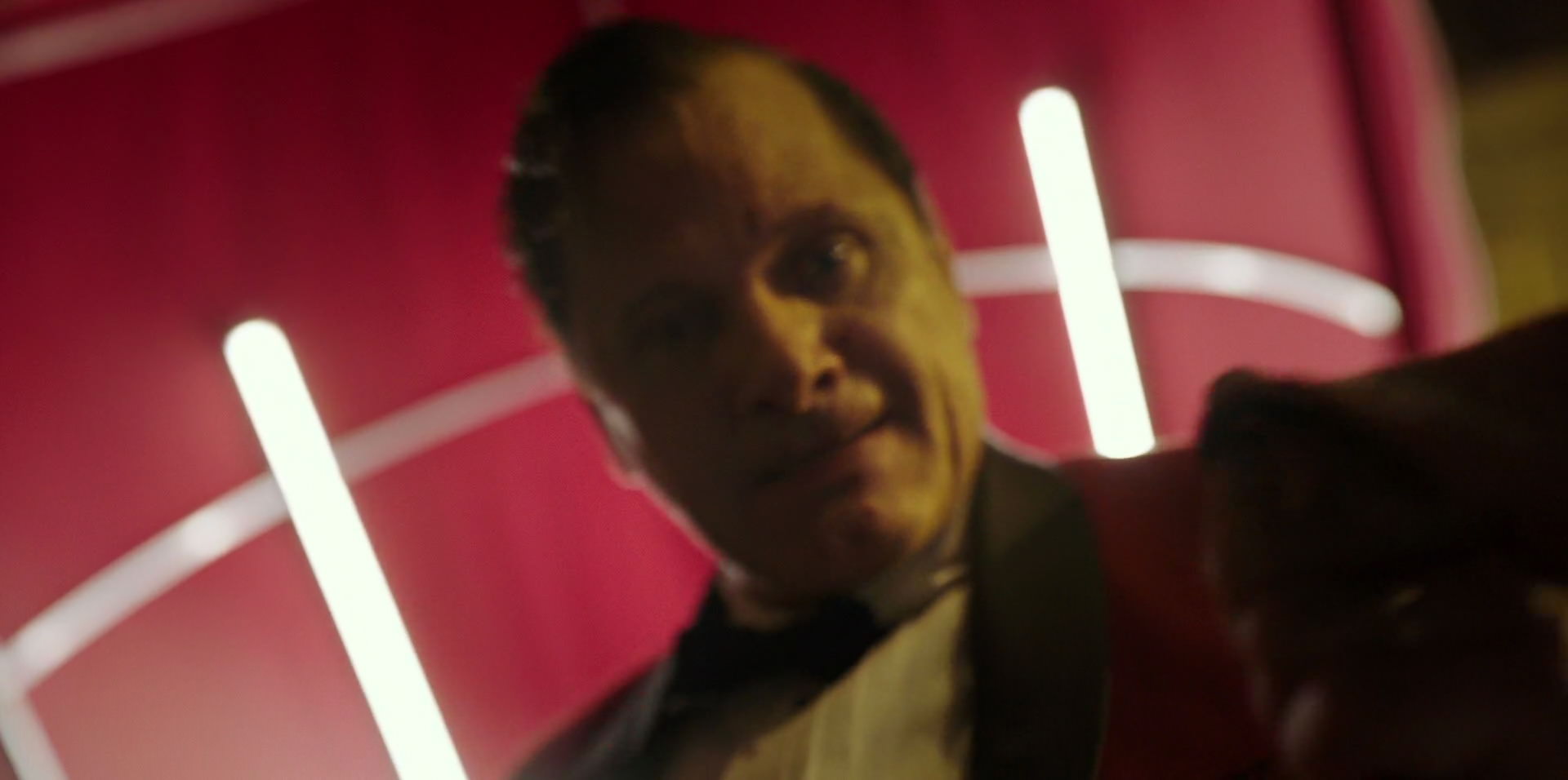 Green Book (2018) screencap 324
