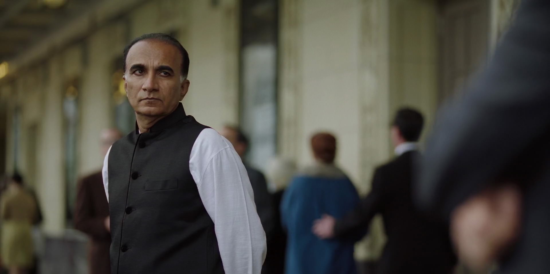 Green Book (2018) screencap 3240