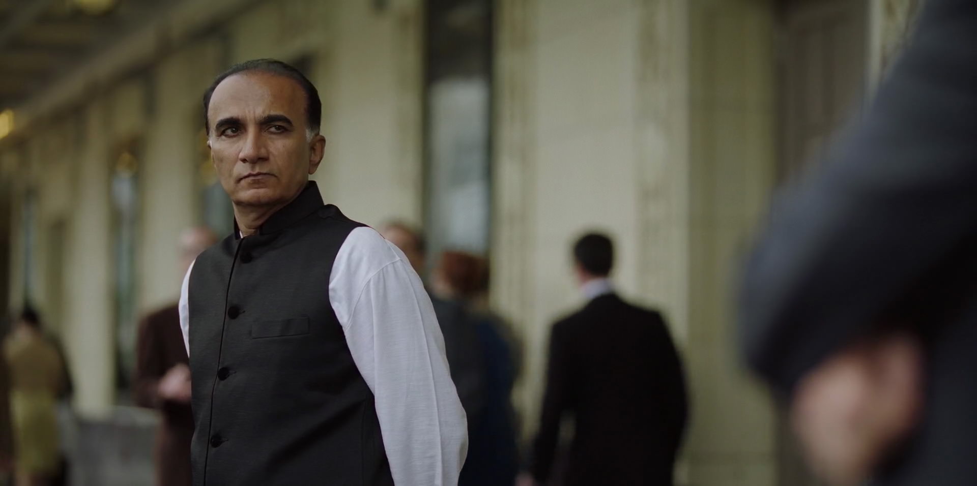Green Book (2018) screencap 3243