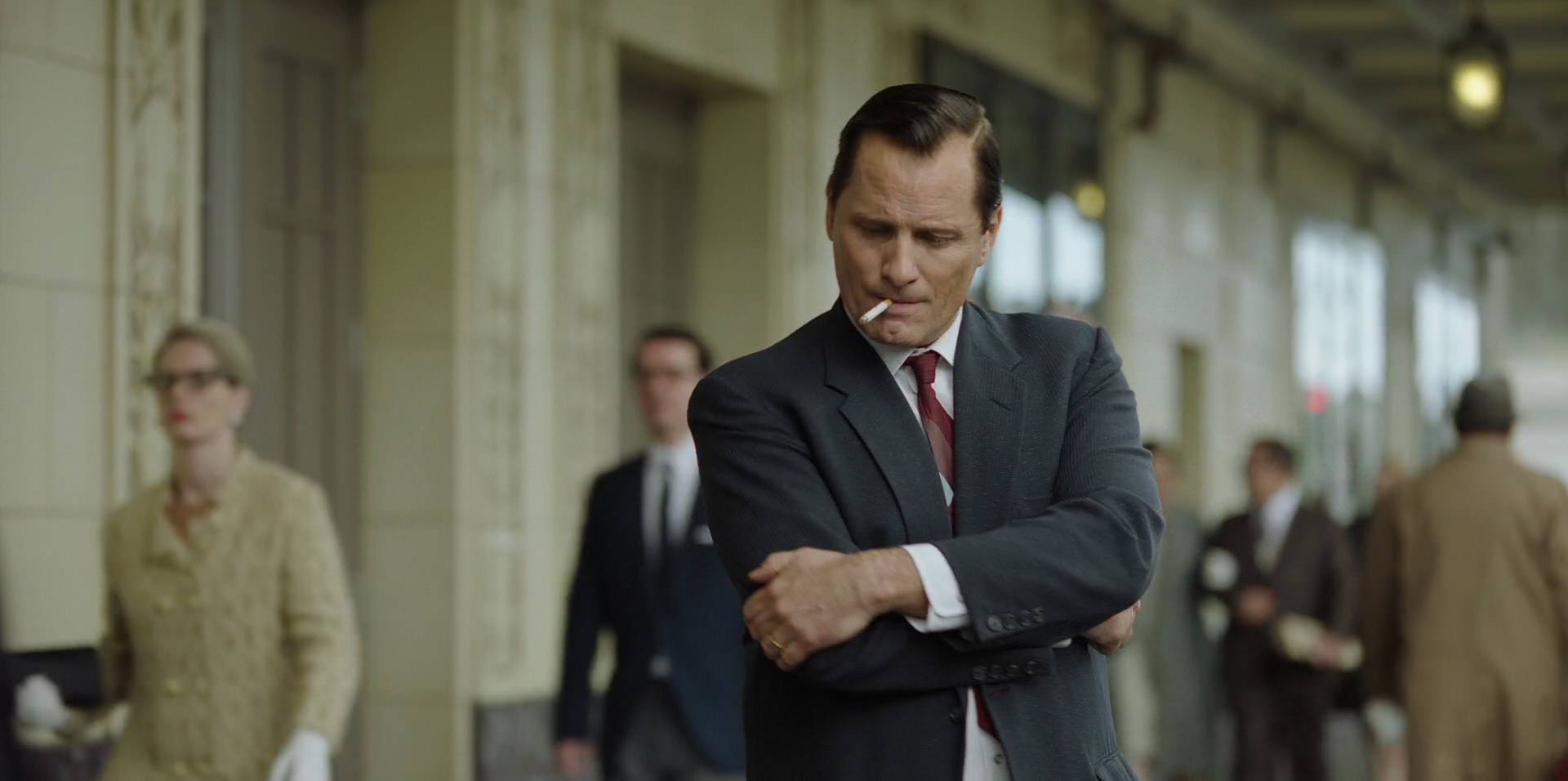 Green Book (2018) screencap 3246