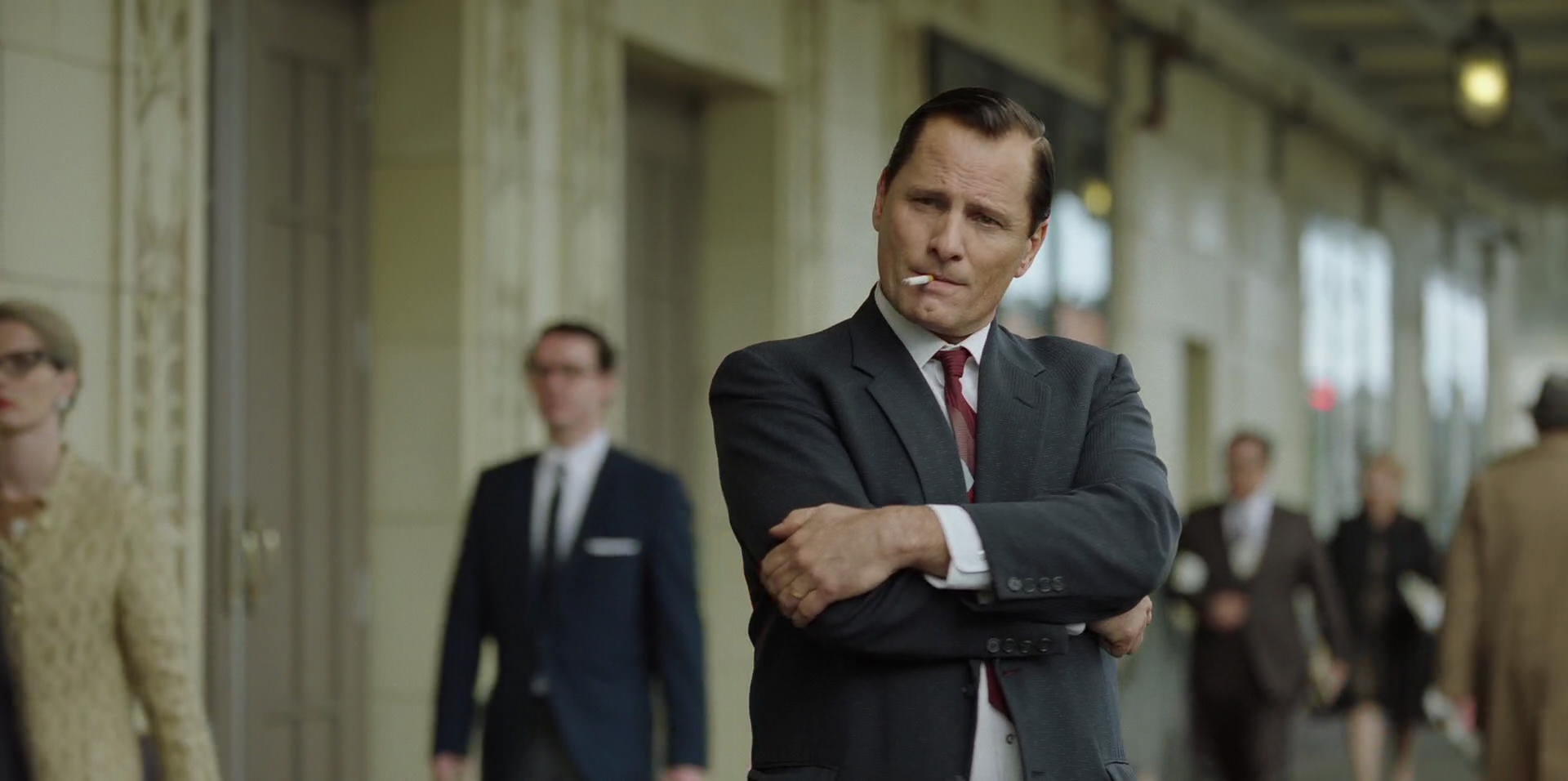 Green Book (2018) movie still 3247
