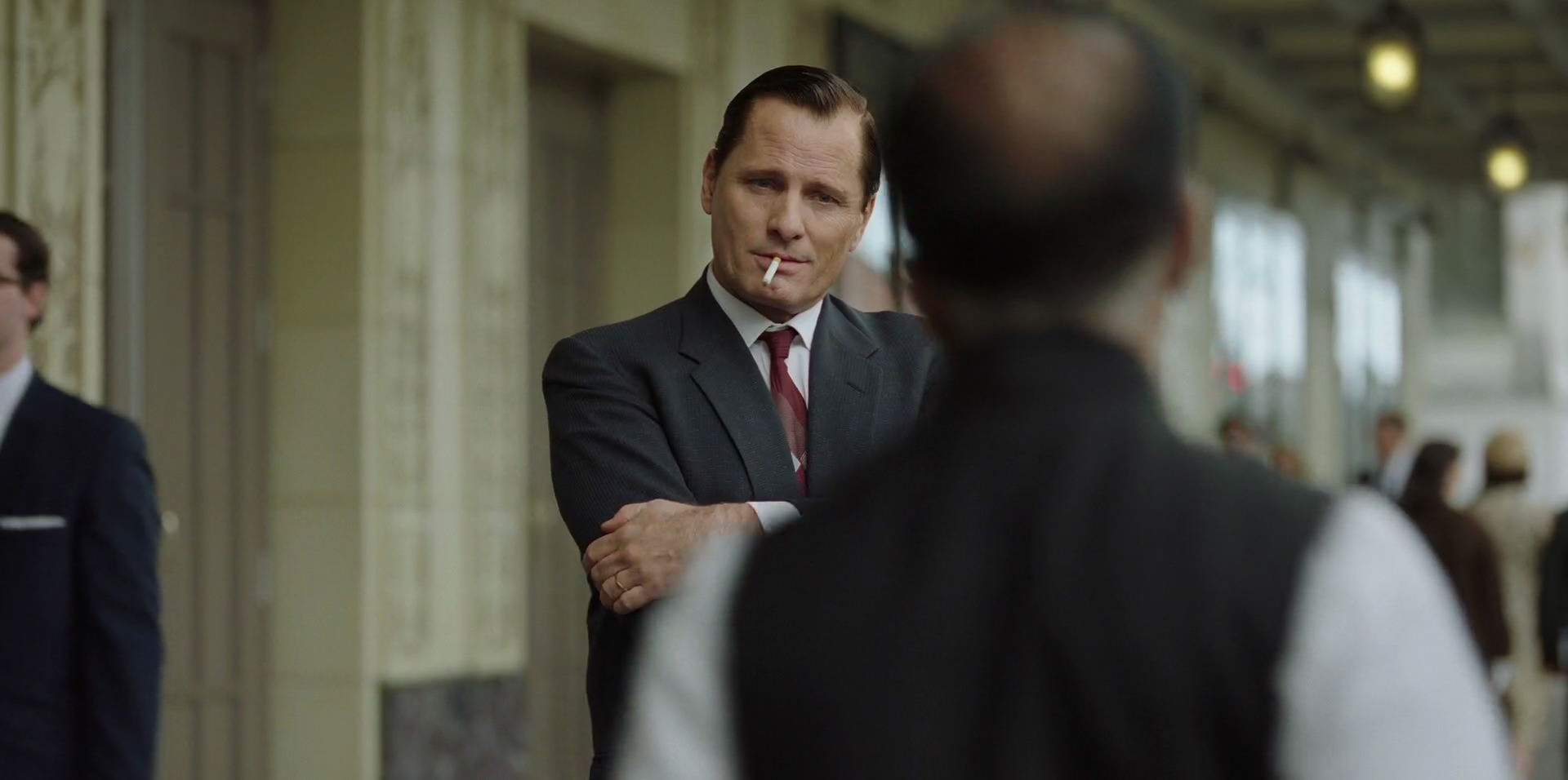 Green Book (2018) screencap 3261
