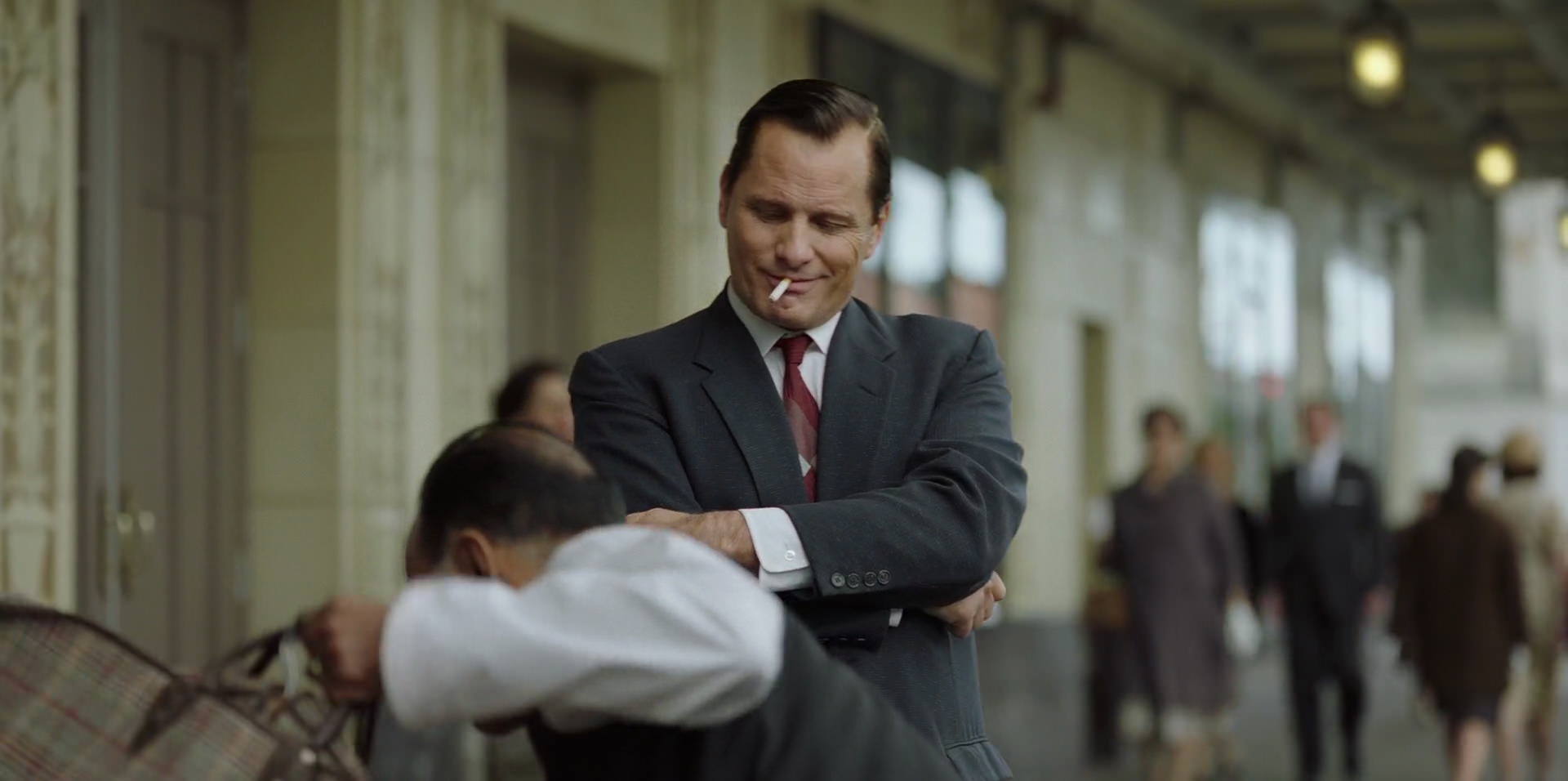 Green Book (2018) screencap 3264