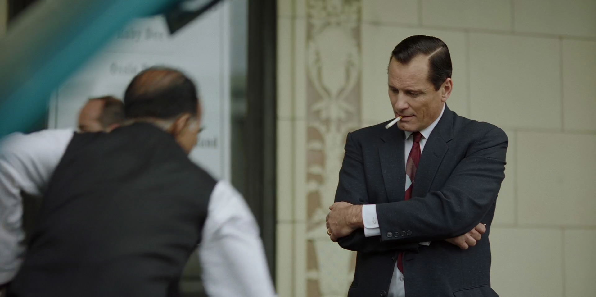 Green Book (2018) movie still 3265