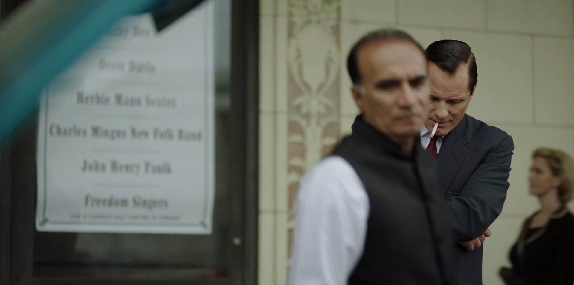 Green Book (2018) screencap 3267