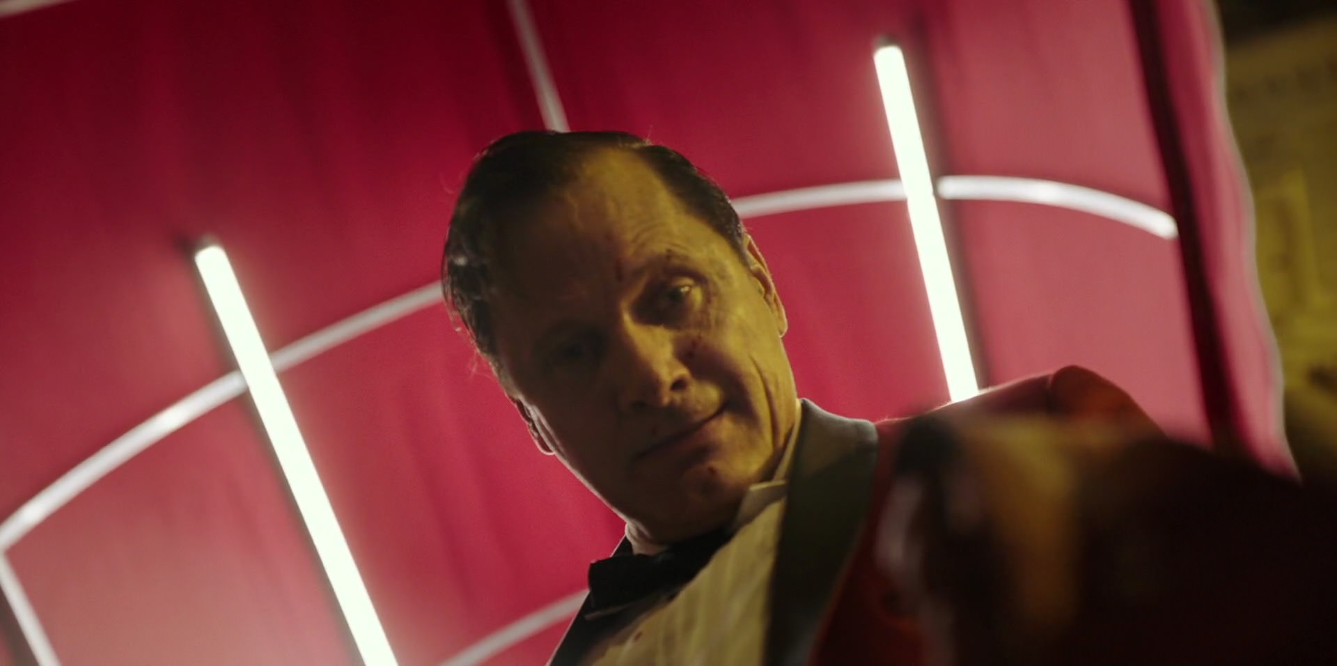 Green Book (2018) screencap 327