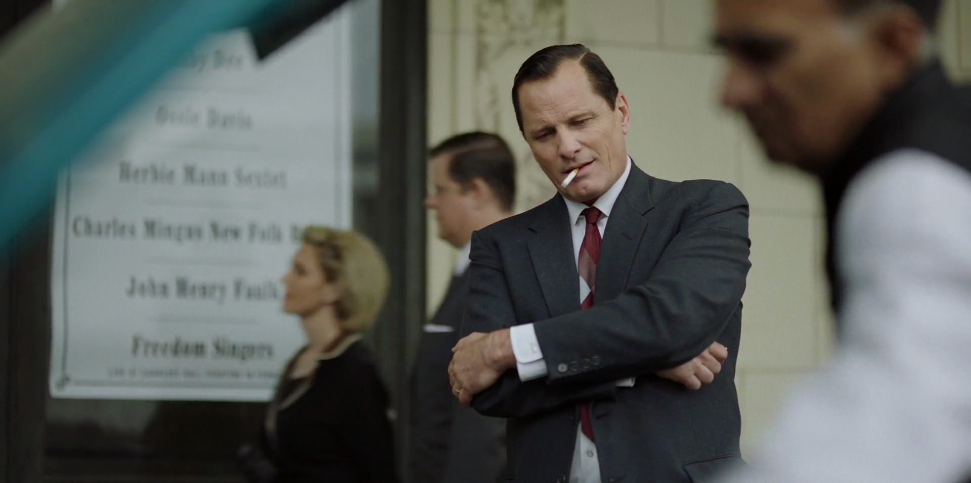 Green Book (2018) screencap 3270