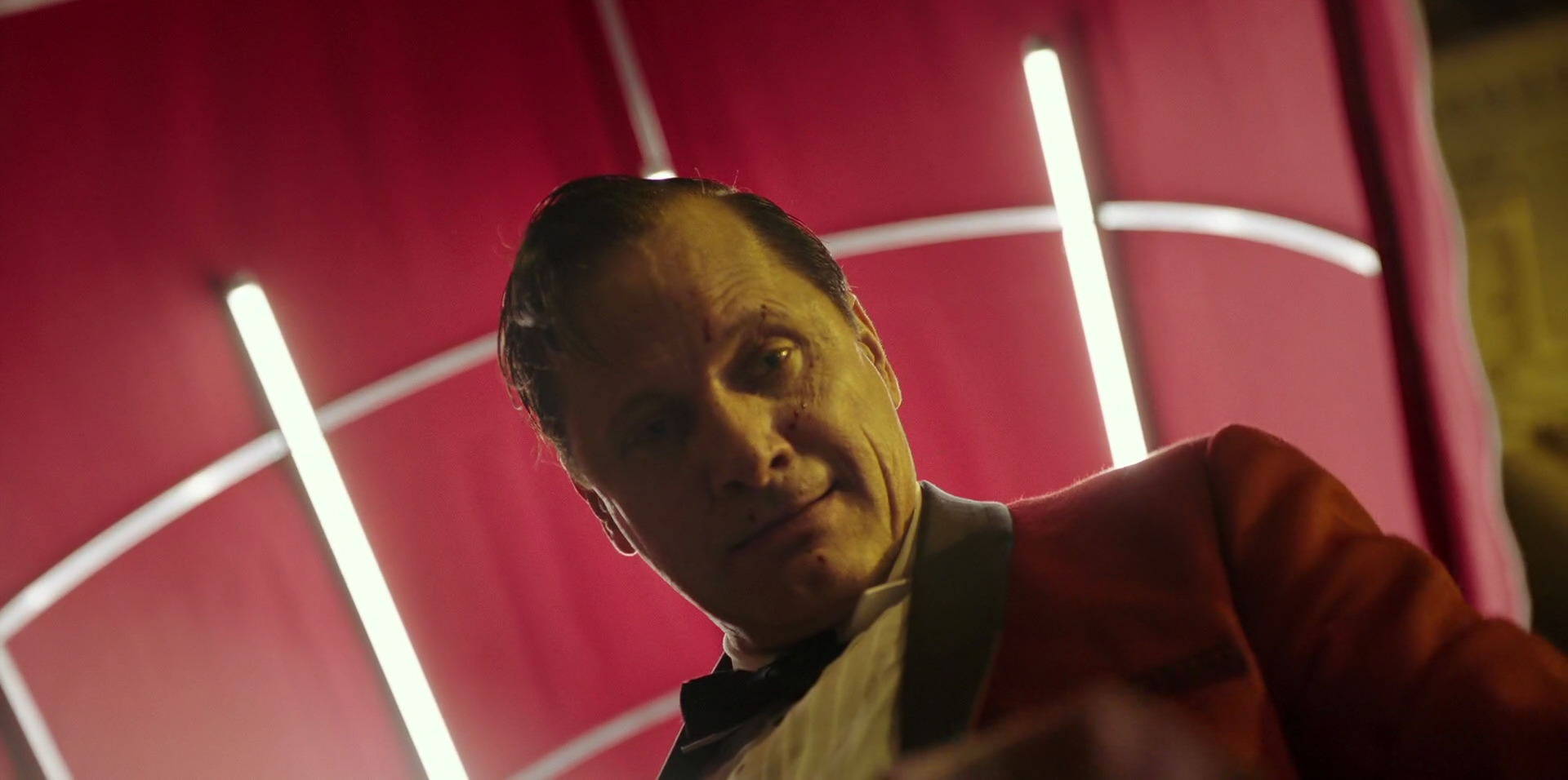 Green Book (2018) movie still 328