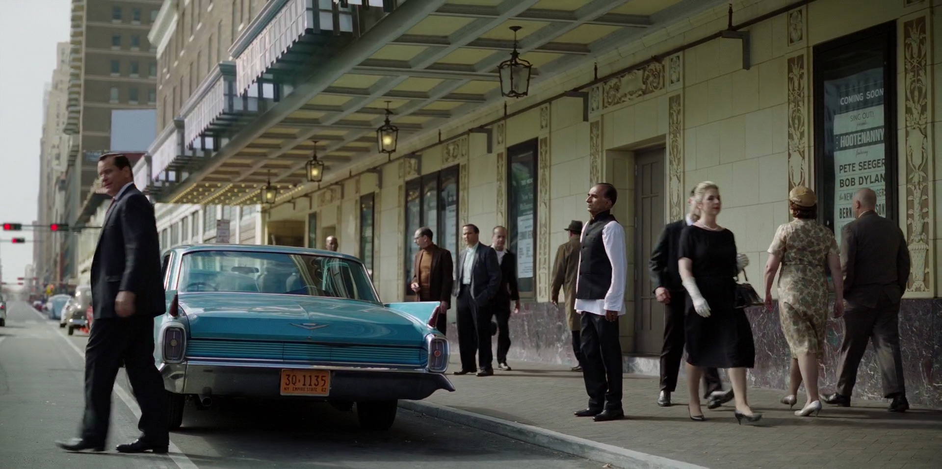 Green Book (2018) screencap 3294