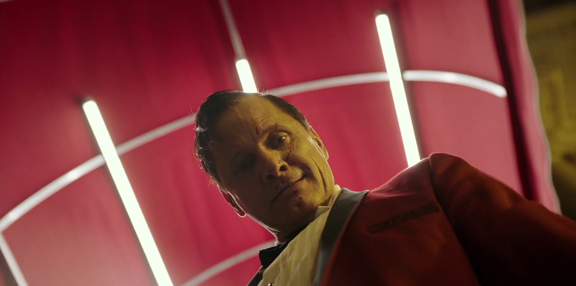 Green Book (2018) screencap 330