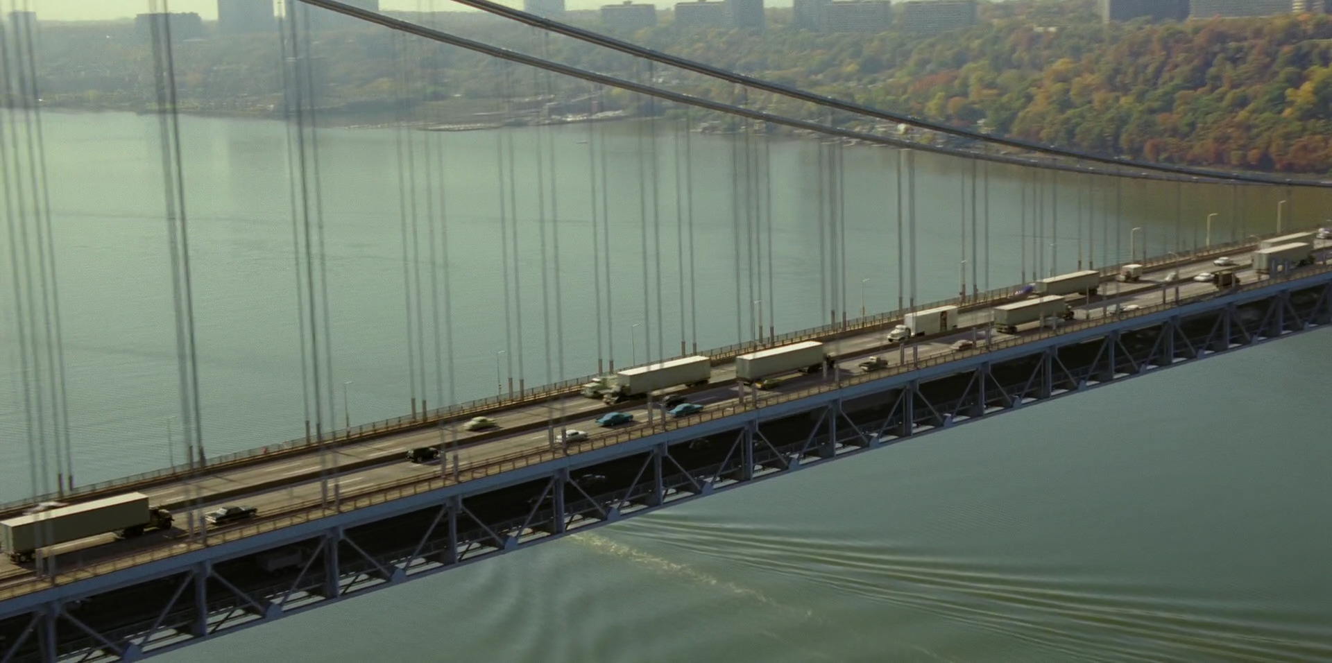 Green Book (2018) screencap 3312