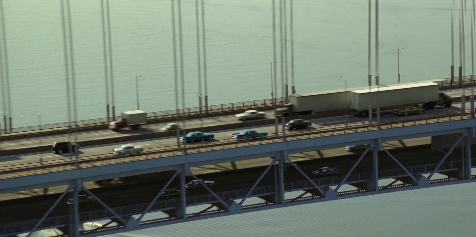 Green Book (2018) screencap 3321
