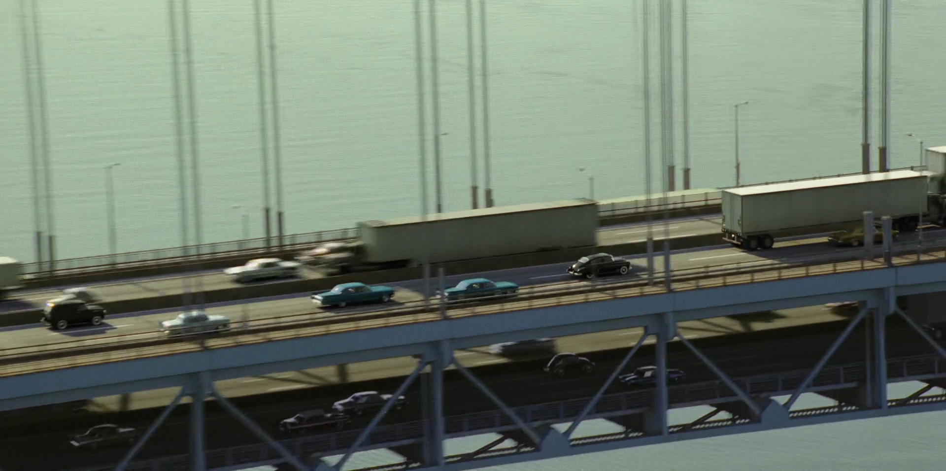Green Book (2018) movie still 3322