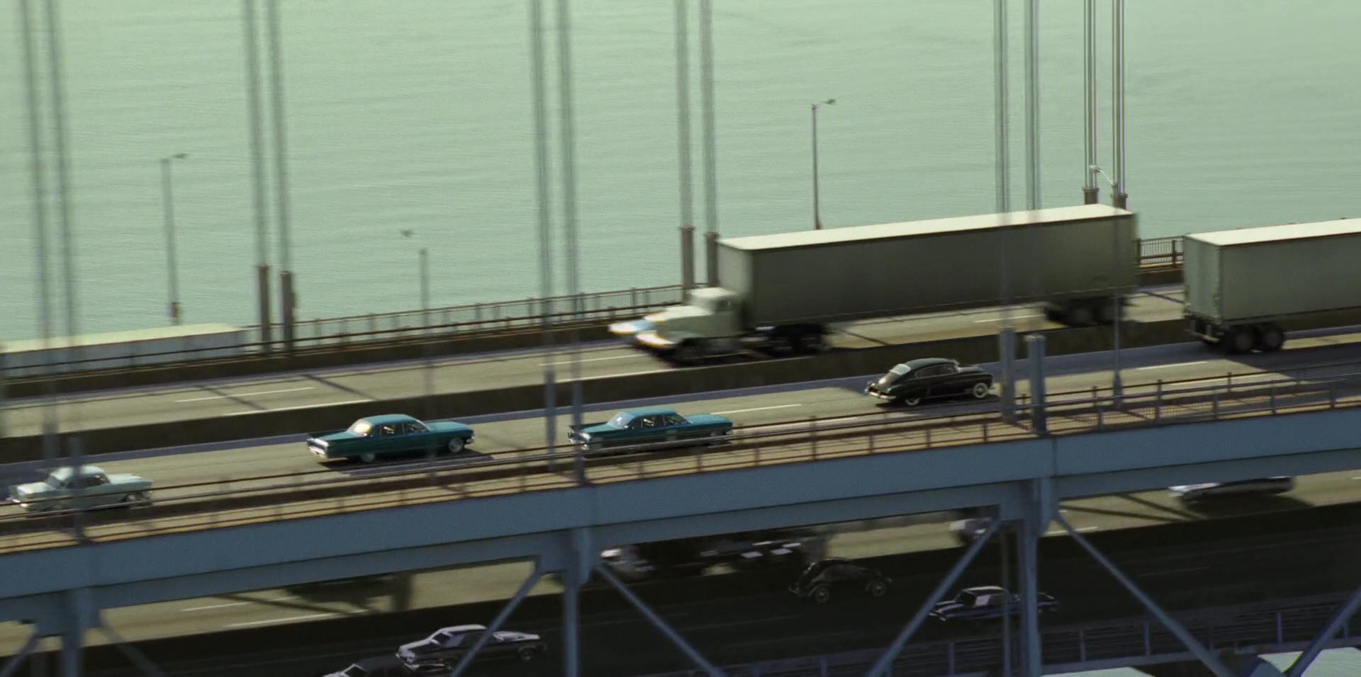 Green Book (2018) screencap 3324
