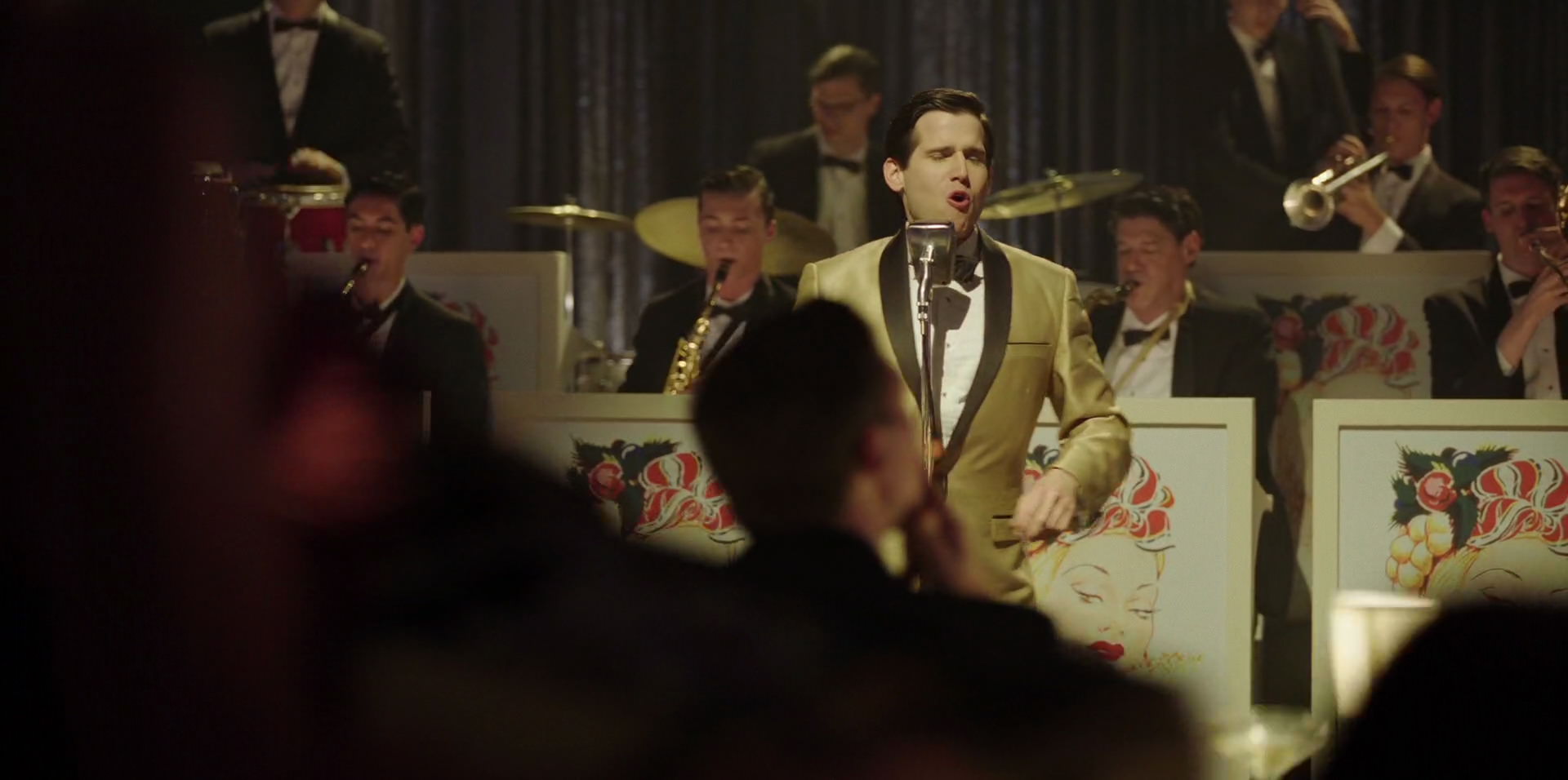 Green Book (2018) screencap 333