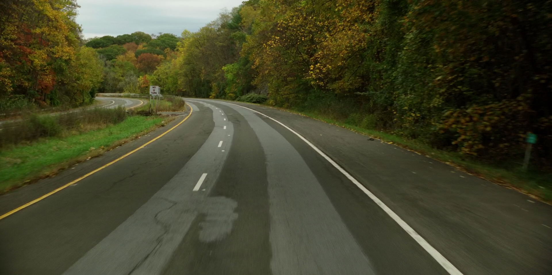 Green Book (2018) screencap 3330
