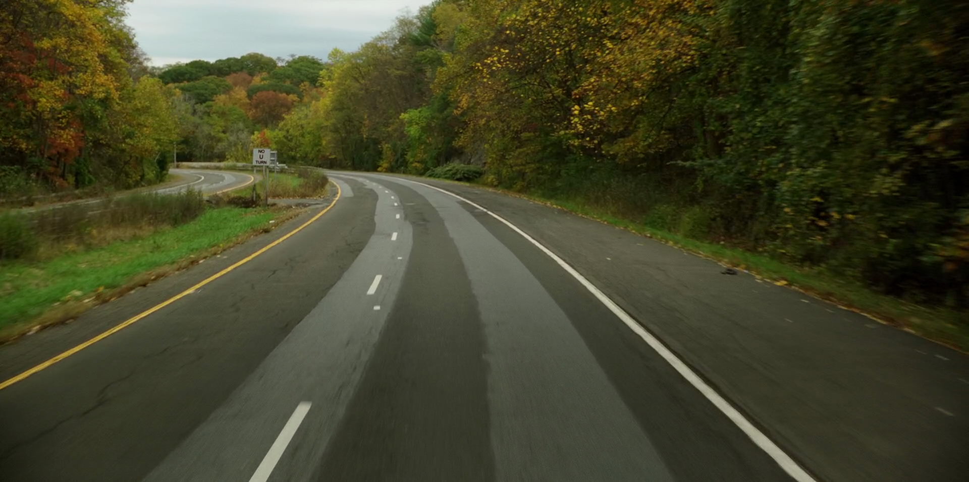 Green Book (2018) movie still 3331