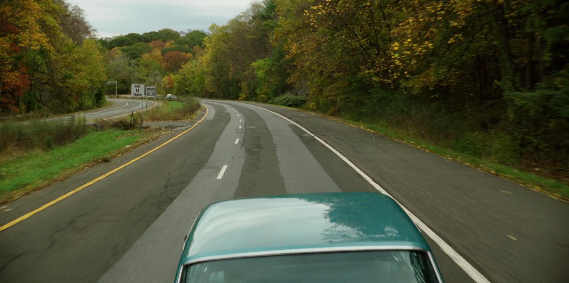 Green Book (2018) screencap 3333