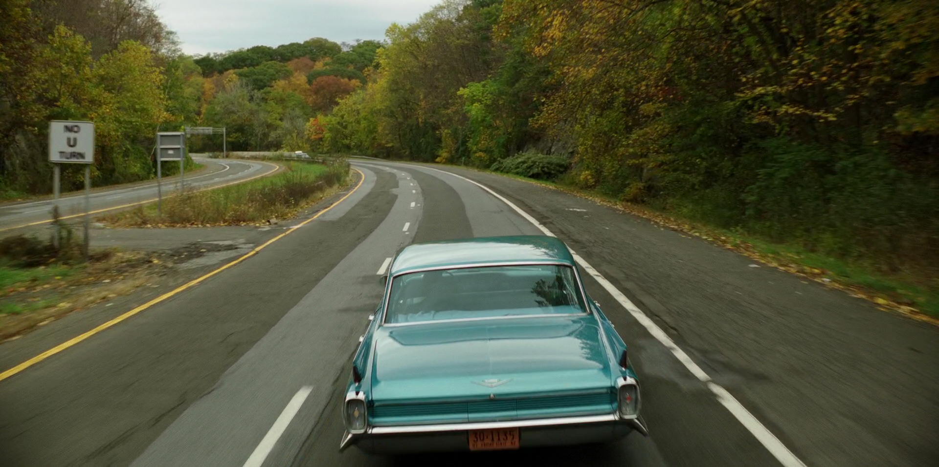 Green Book (2018) screencap 3336