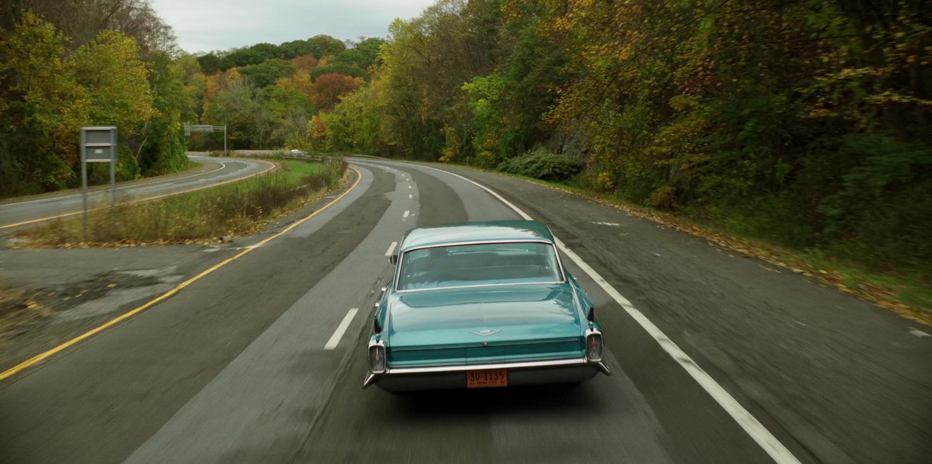 Green Book (2018) movie still 3337