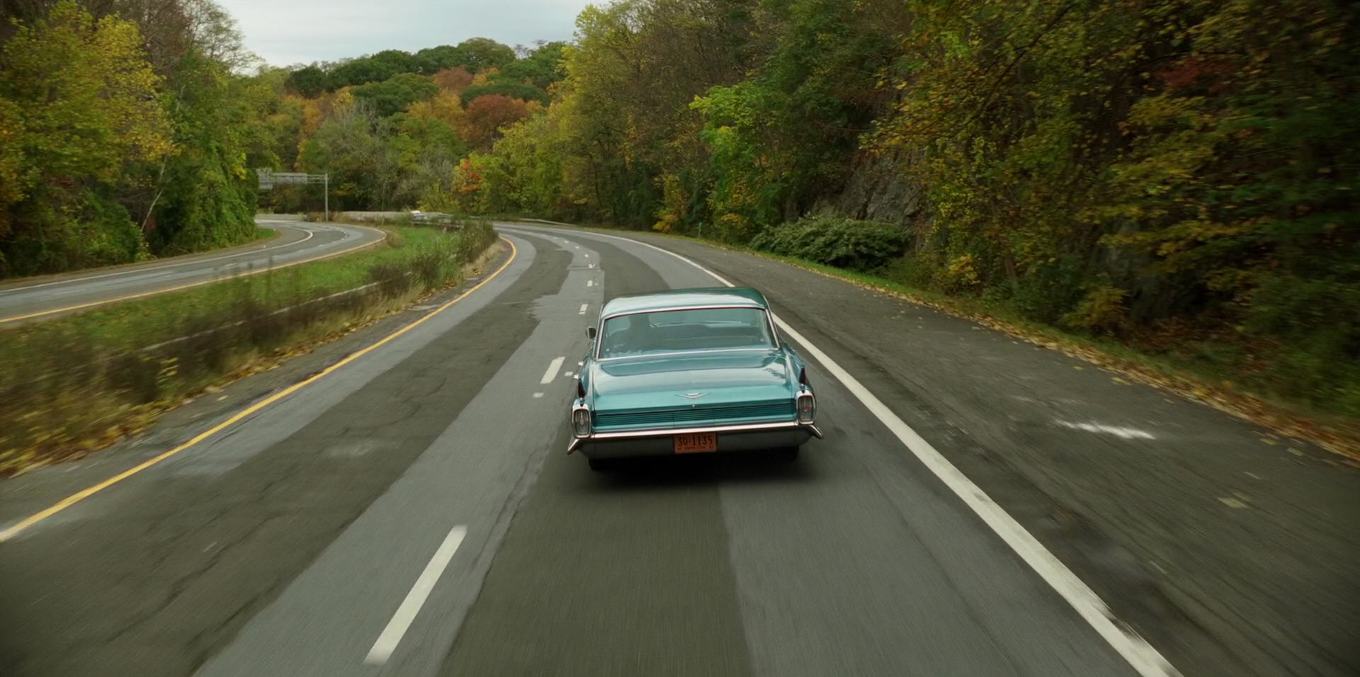 Green Book (2018) screencap 3339