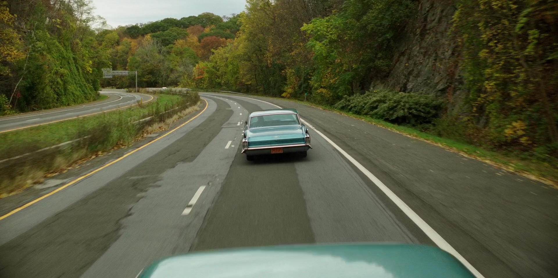 Green Book (2018) screencap 3342