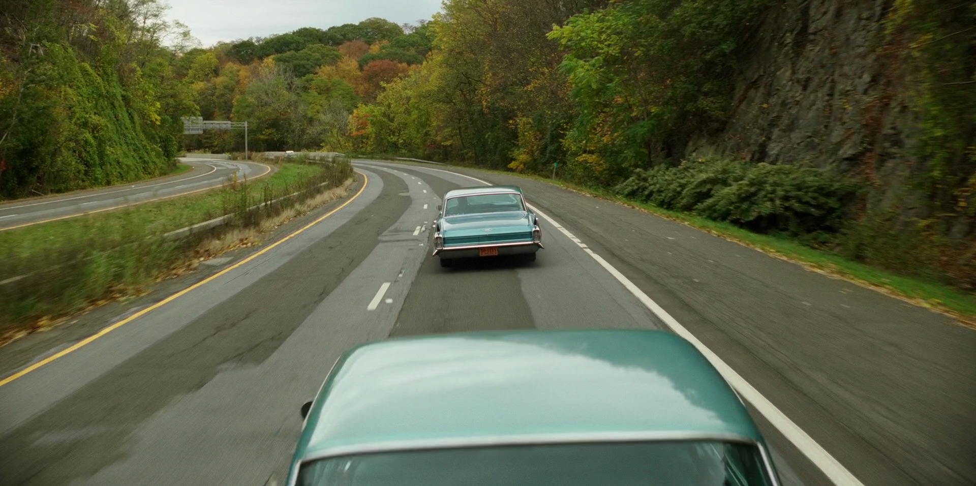 Green Book (2018) movie still 3343