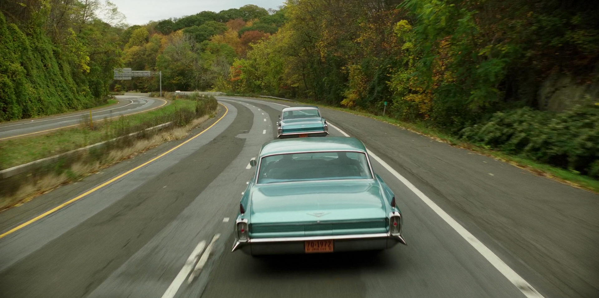 Green Book (2018) movie still 3346