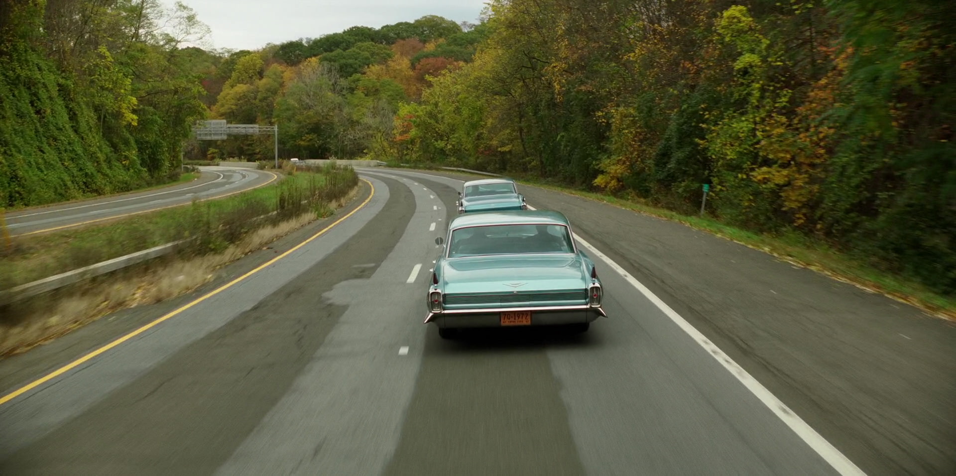 Green Book (2018) screencap 3348