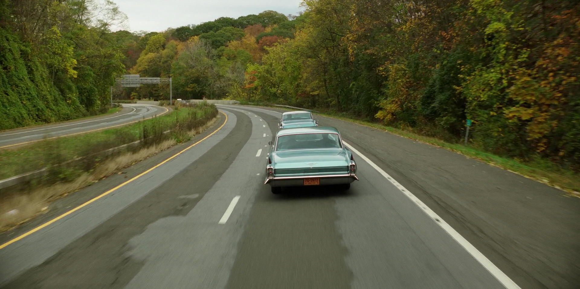 Green Book (2018) movie still 3349