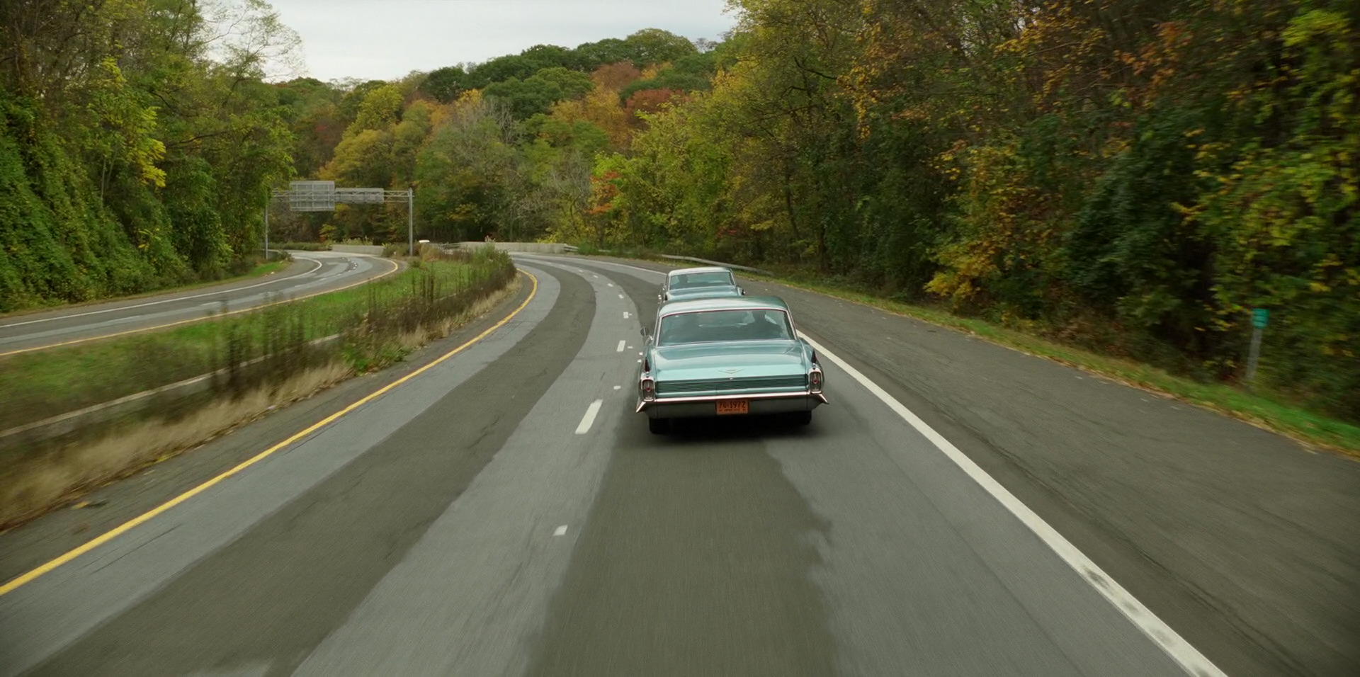 Green Book (2018) HD screenshot 3350