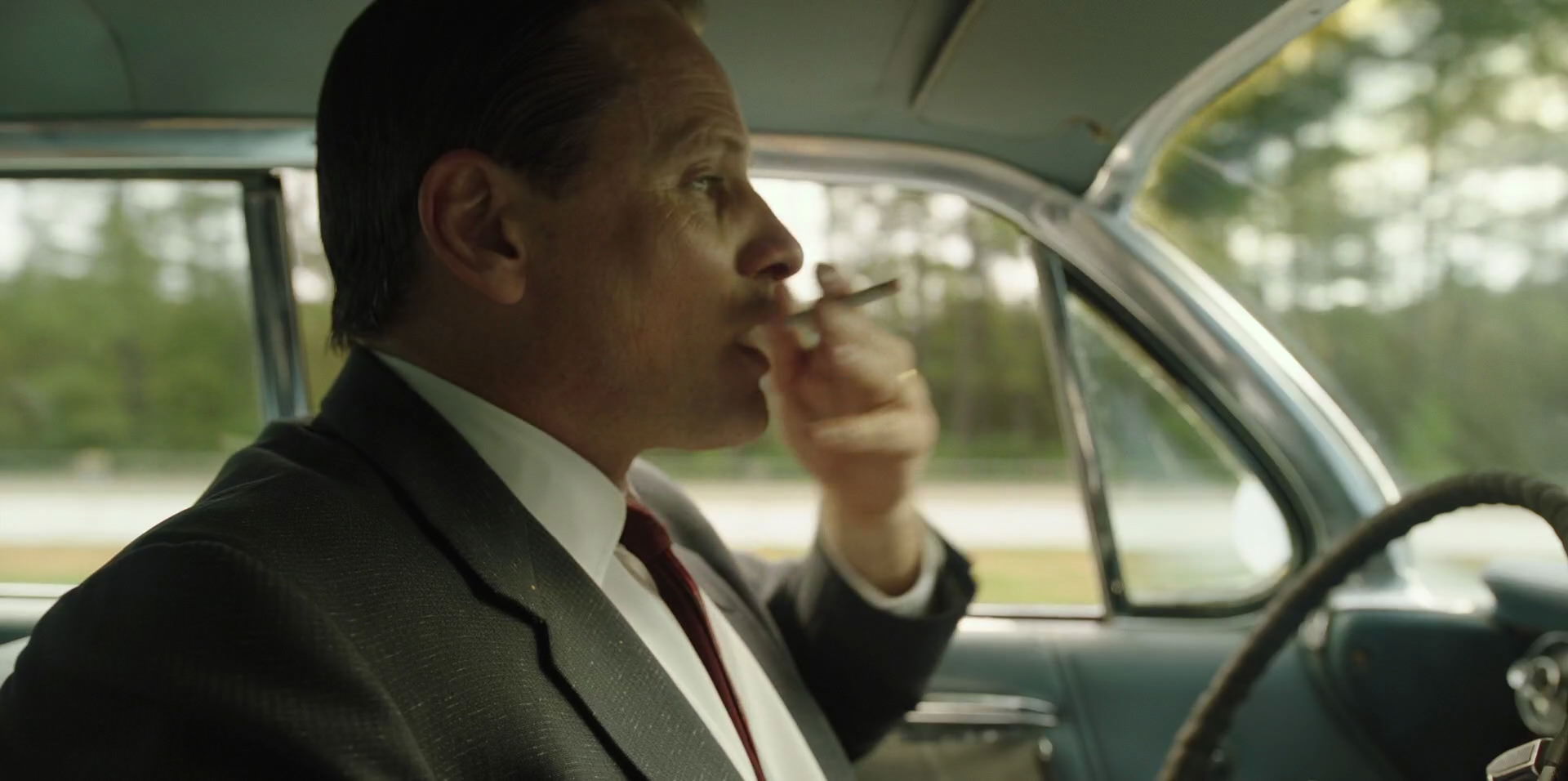Green Book (2018) screencap 3351