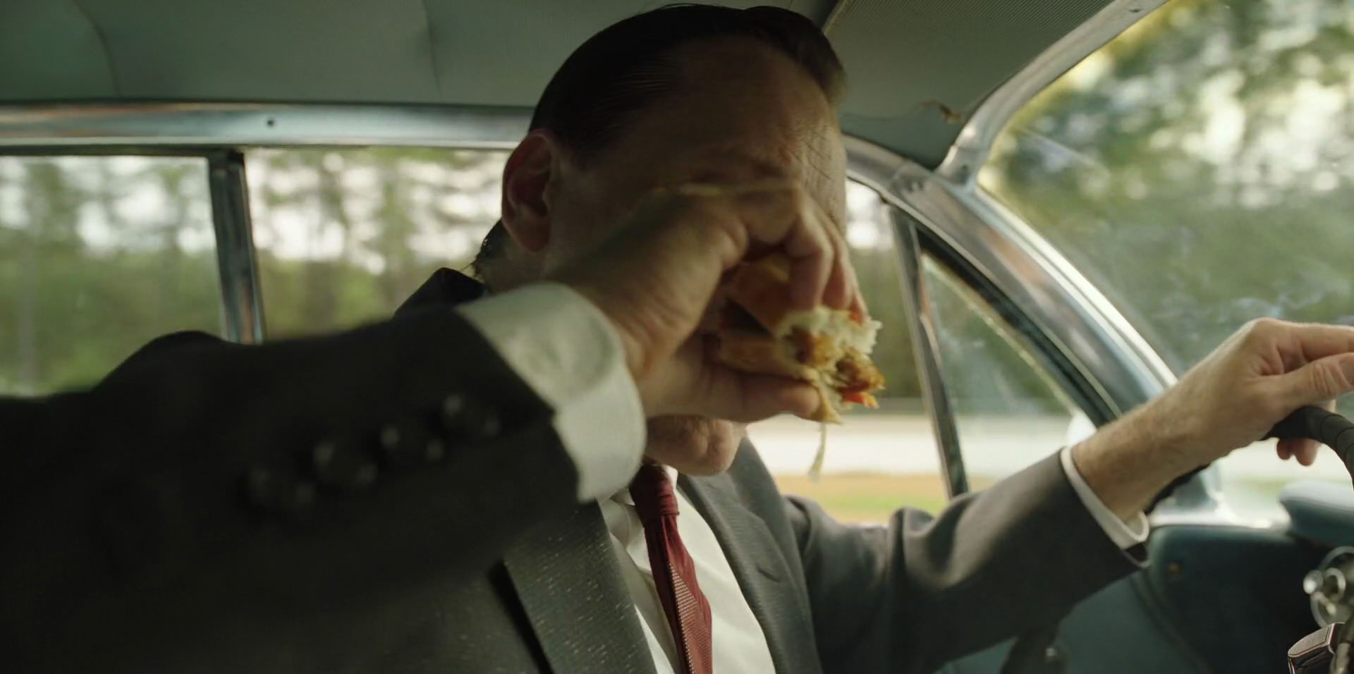 Green Book (2018) screencap 3354